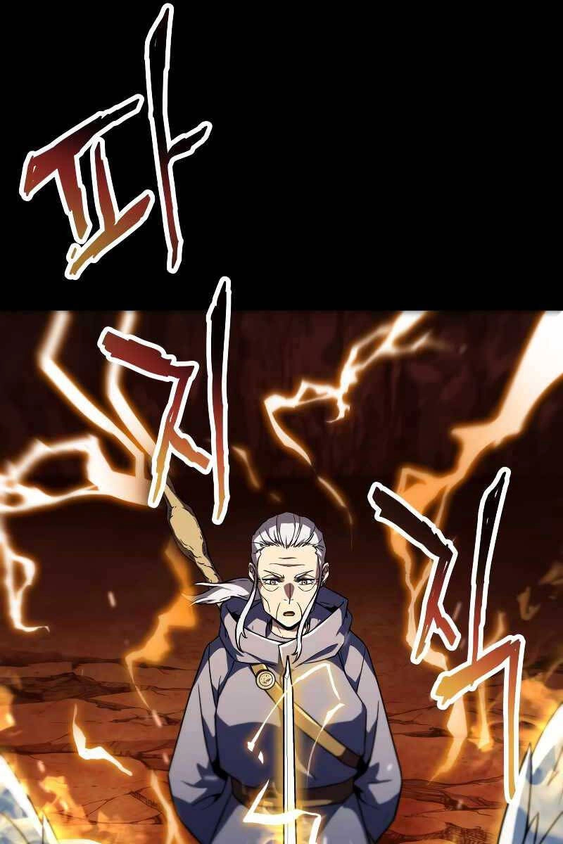 Người Chơi Không Thể Thăng Cấp Chapter 110 - 14