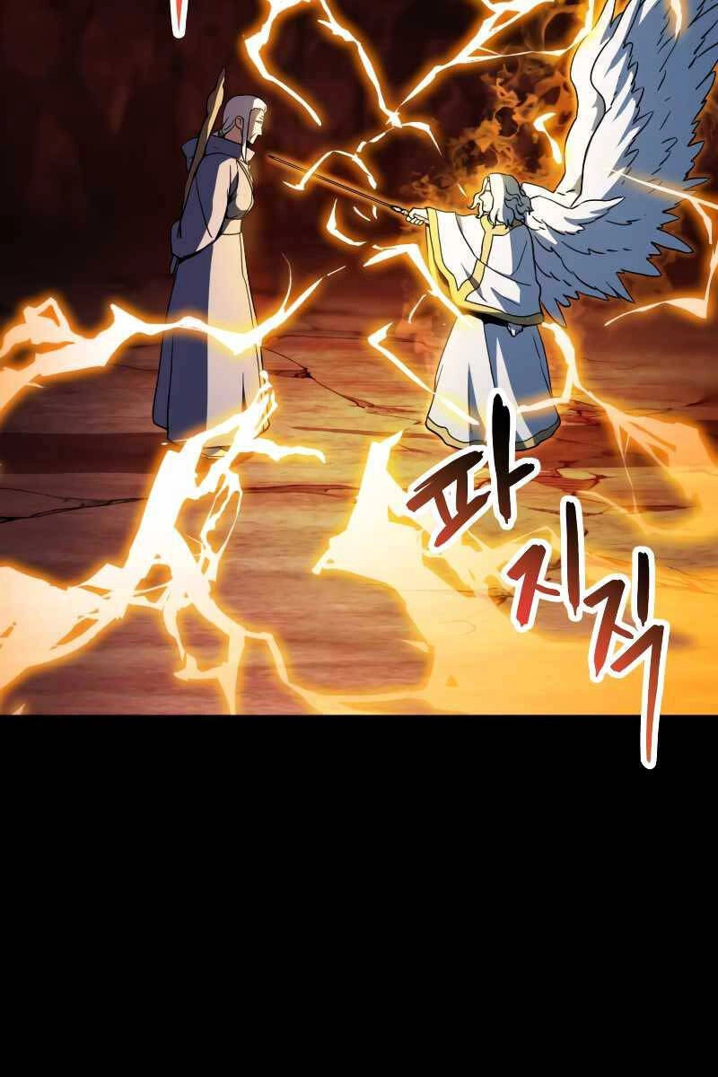 Người Chơi Không Thể Thăng Cấp Chapter 110 - 18