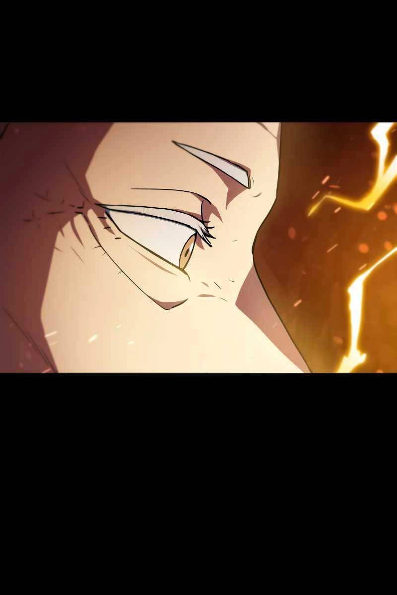 Người Chơi Không Thể Thăng Cấp Chapter 110 - 19