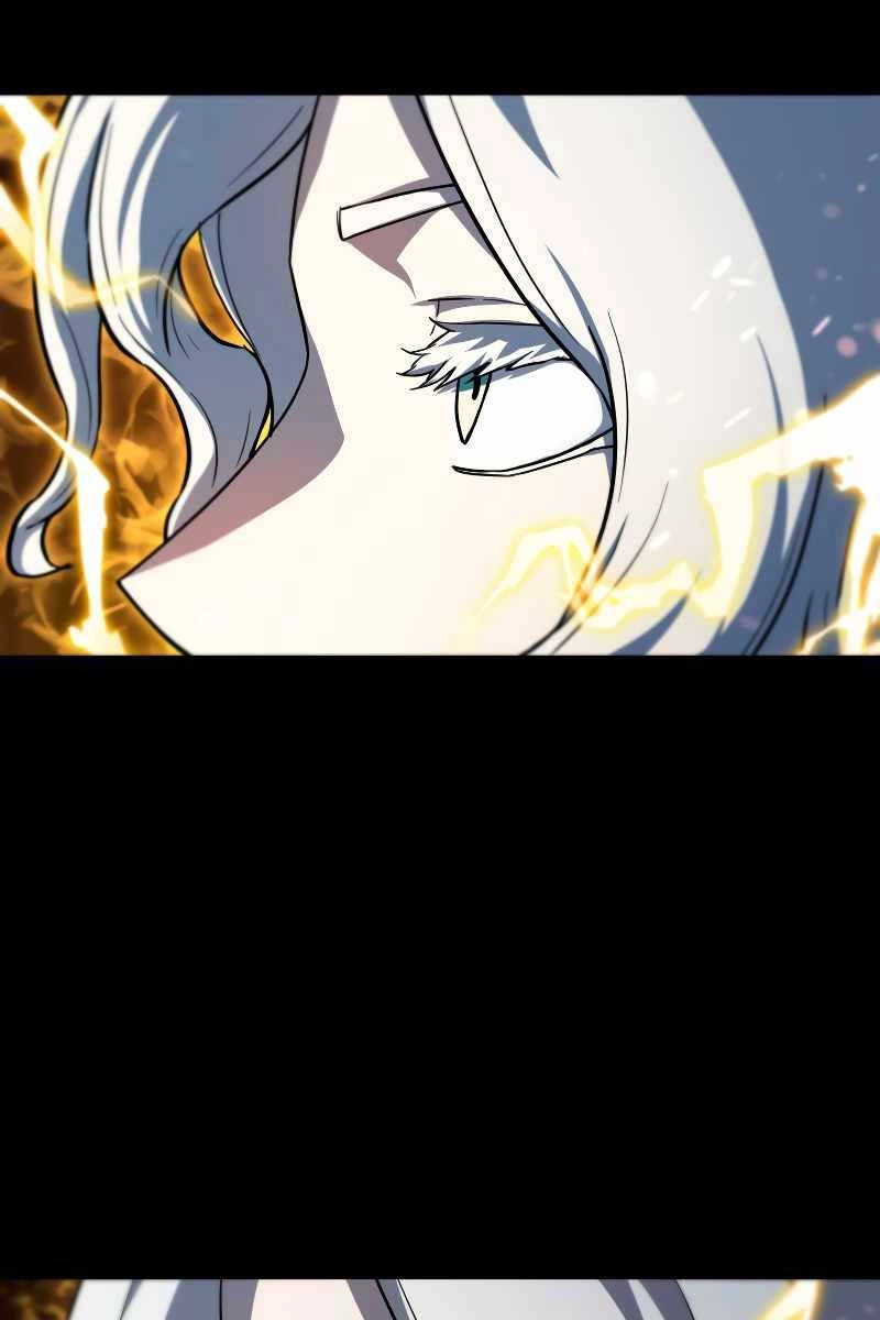 Người Chơi Không Thể Thăng Cấp Chapter 110 - 20