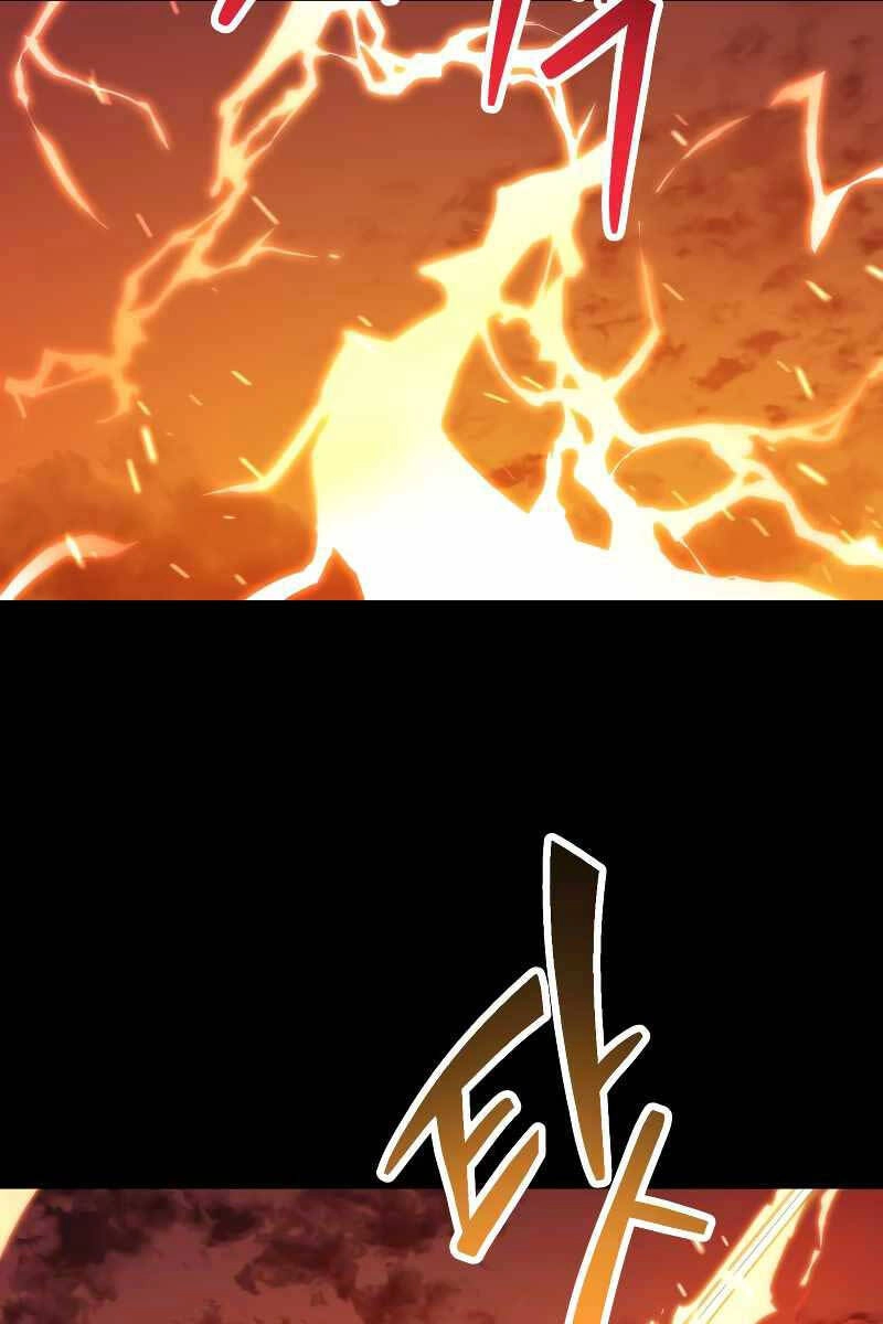 Người Chơi Không Thể Thăng Cấp Chapter 110 - 25