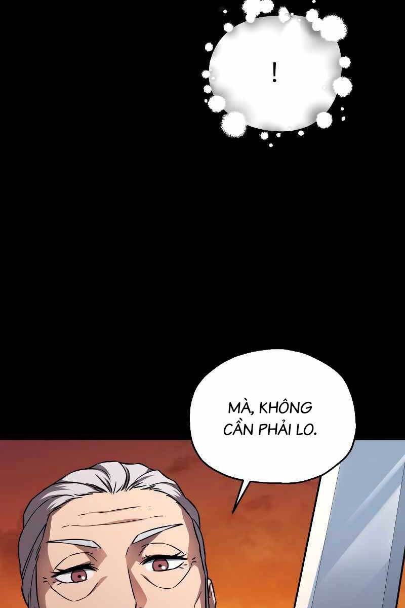 Người Chơi Không Thể Thăng Cấp Chapter 110 - 29