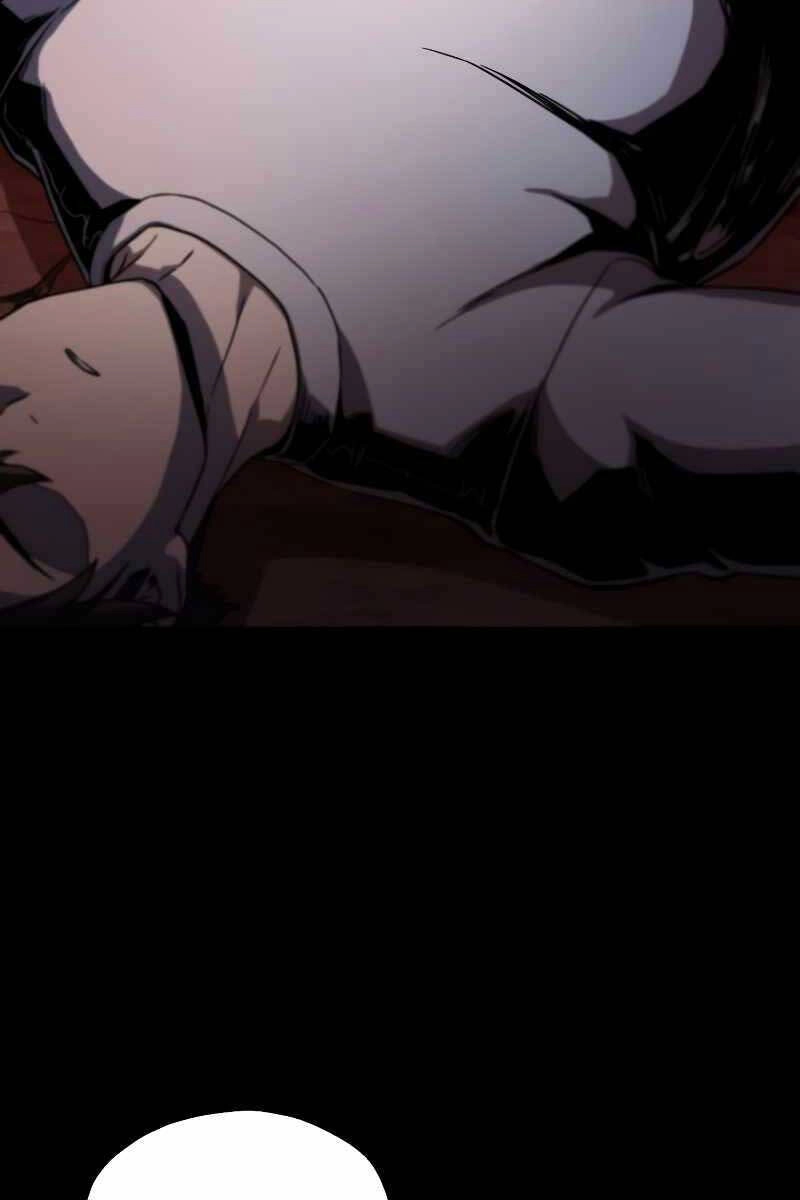 Người Chơi Không Thể Thăng Cấp Chapter 110 - 31