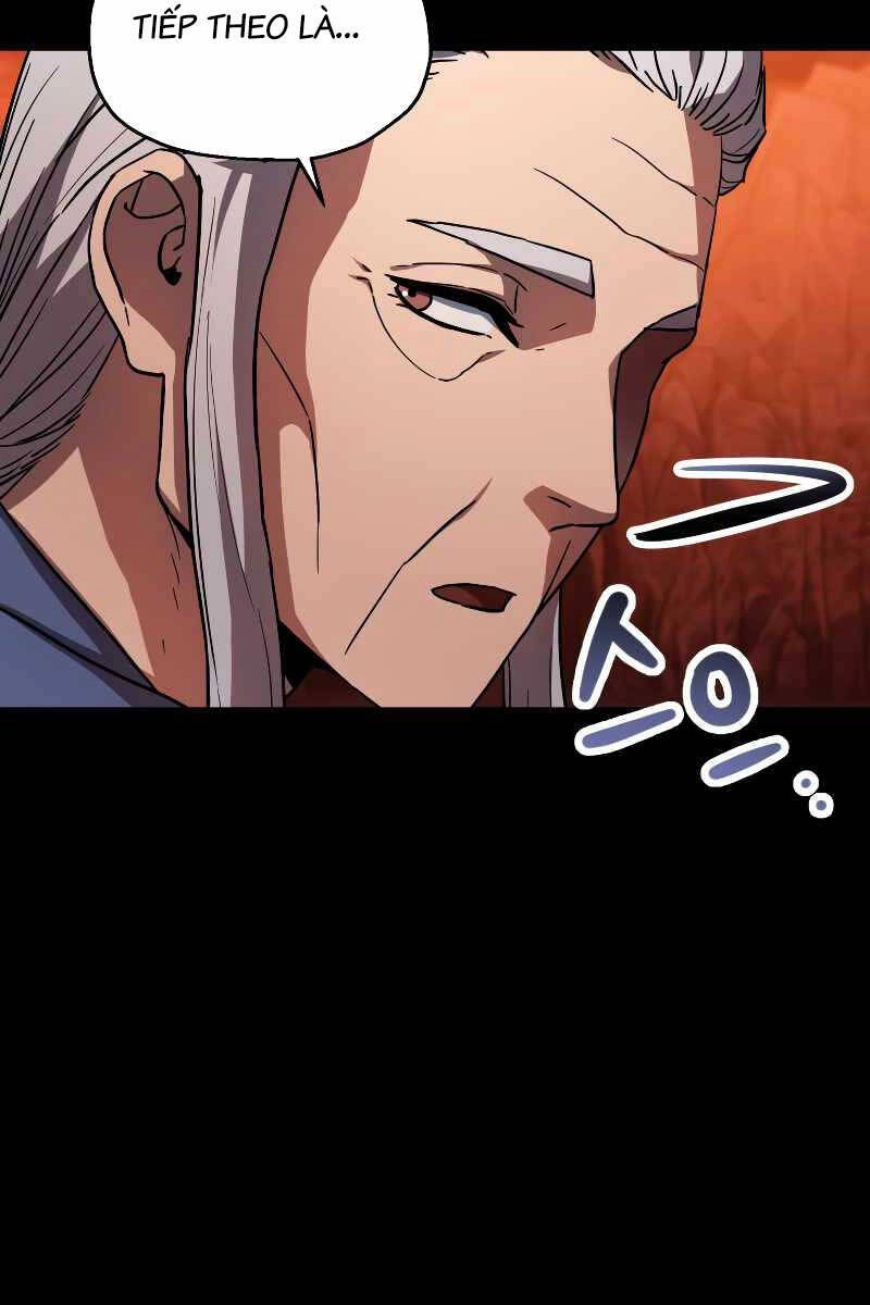 Người Chơi Không Thể Thăng Cấp Chapter 110 - 32