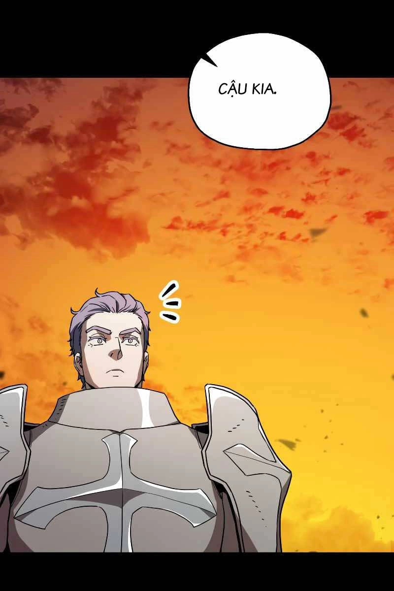 Người Chơi Không Thể Thăng Cấp Chapter 110 - 33