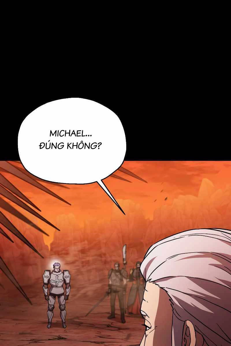 Người Chơi Không Thể Thăng Cấp Chapter 110 - 34