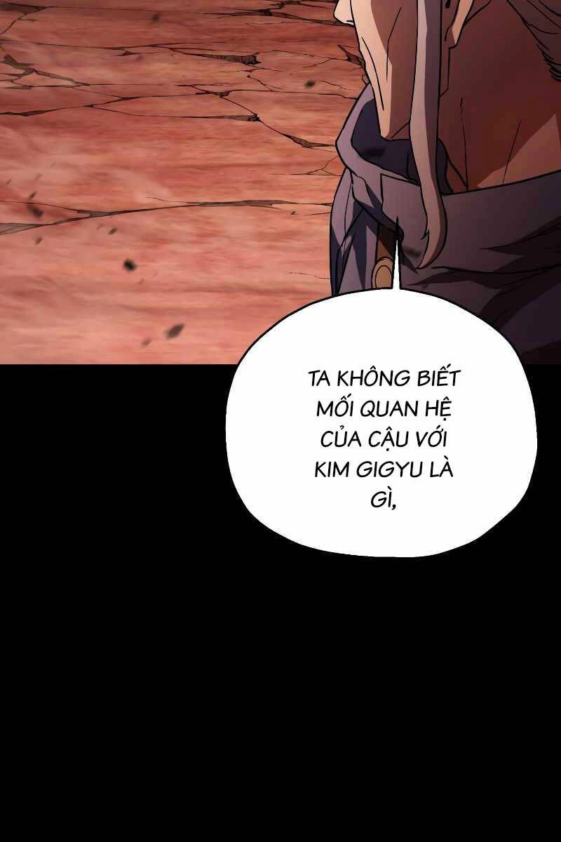 Người Chơi Không Thể Thăng Cấp Chapter 110 - 35