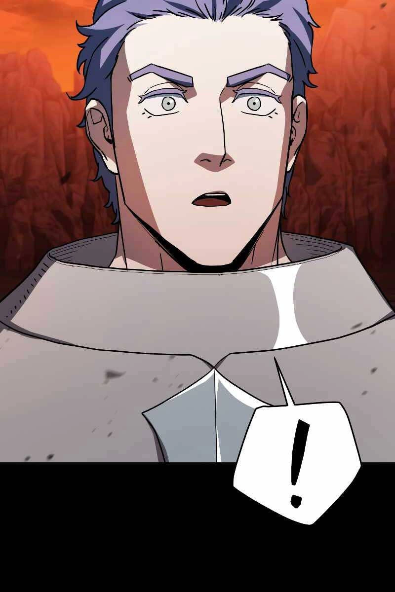 Người Chơi Không Thể Thăng Cấp Chapter 110 - 38