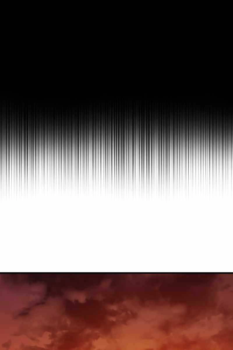 Người Chơi Không Thể Thăng Cấp Chapter 110 - 39