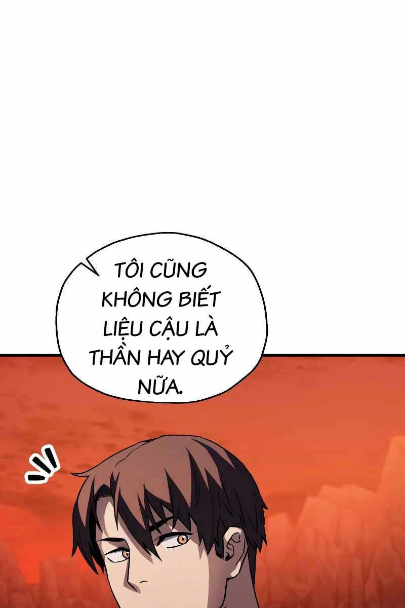 Người Chơi Không Thể Thăng Cấp Chapter 110 - 46