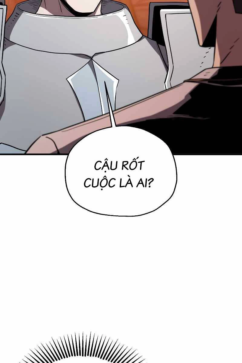 Người Chơi Không Thể Thăng Cấp Chapter 110 - 50