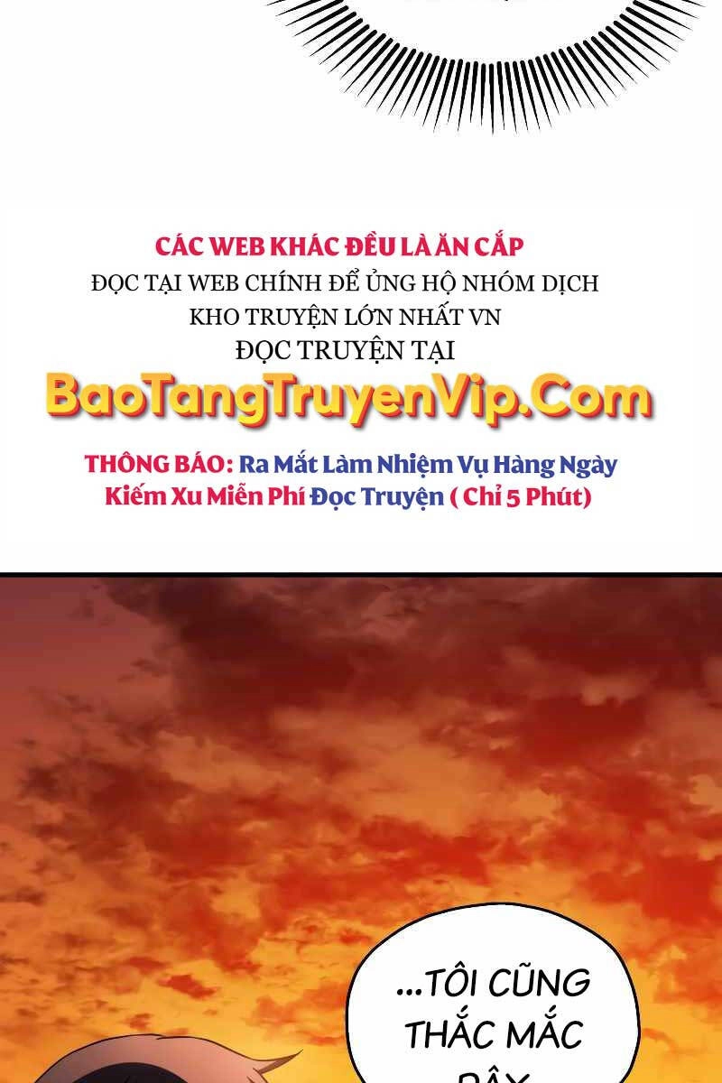 Người Chơi Không Thể Thăng Cấp Chapter 110 - 52