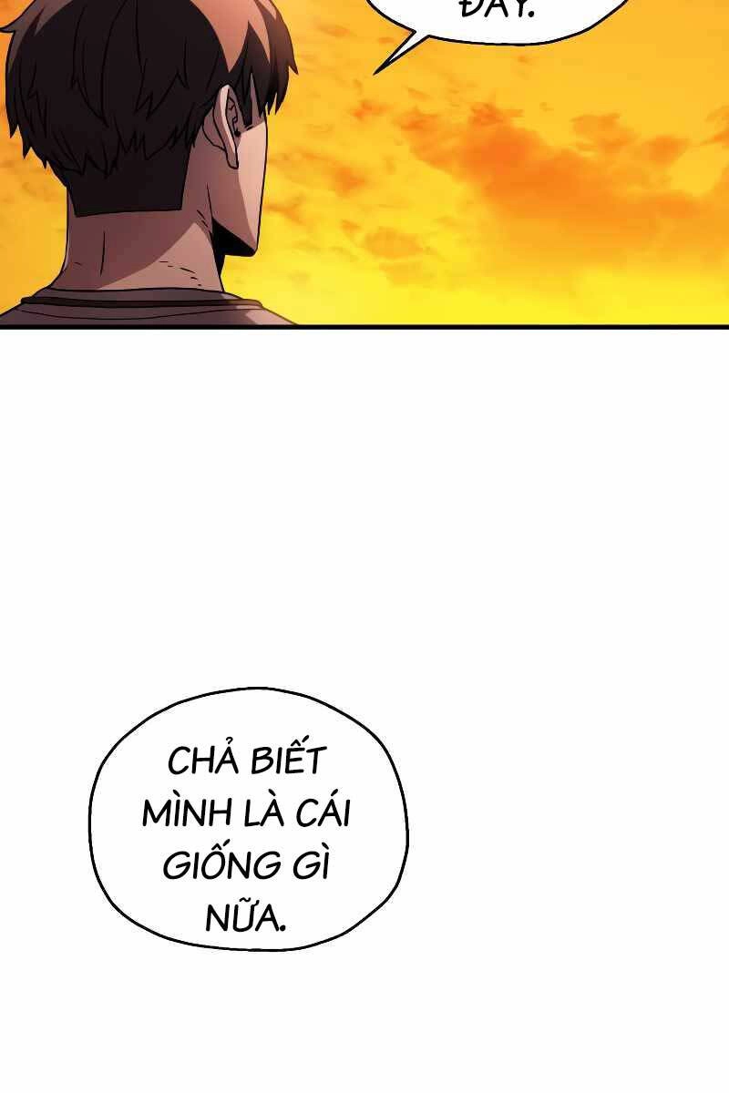 Người Chơi Không Thể Thăng Cấp Chapter 110 - 53