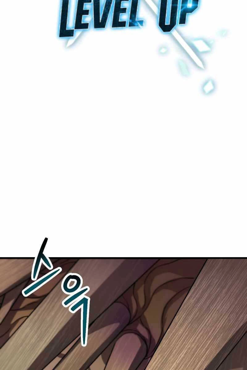 Người Chơi Không Thể Thăng Cấp Chapter 110 - 55