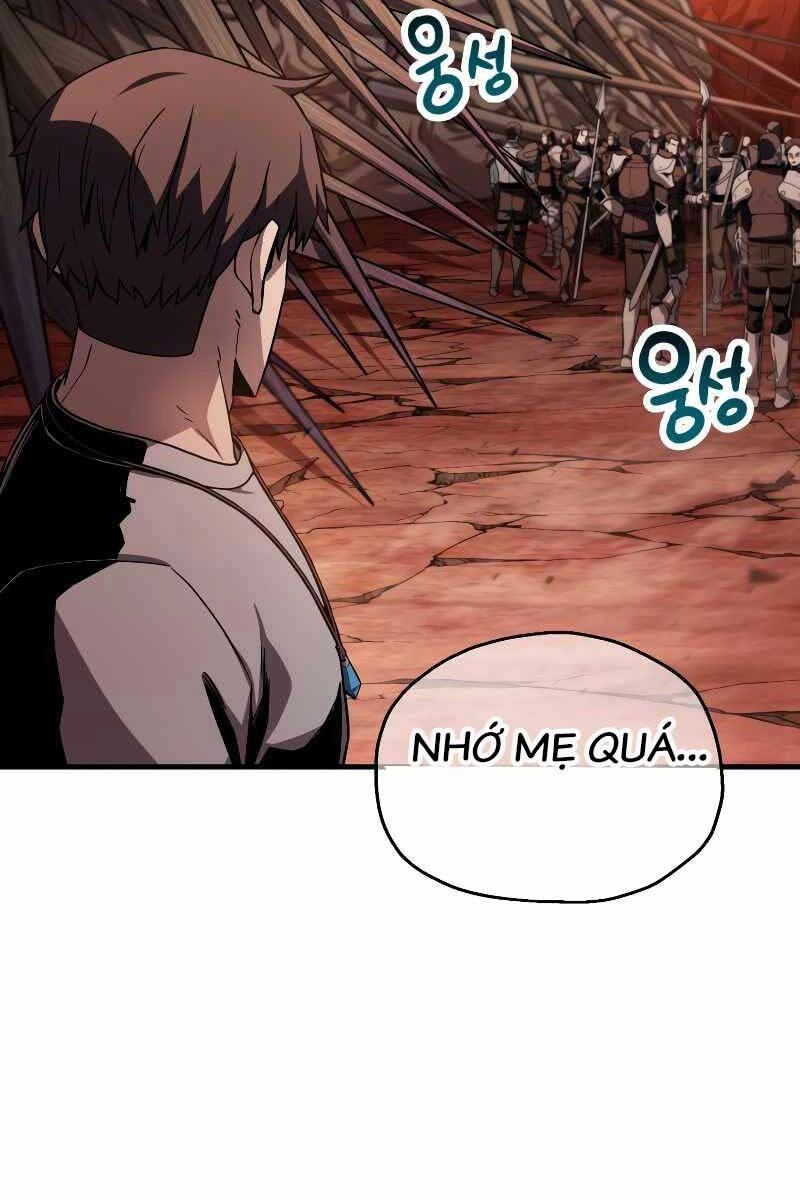 Người Chơi Không Thể Thăng Cấp Chapter 110 - 59