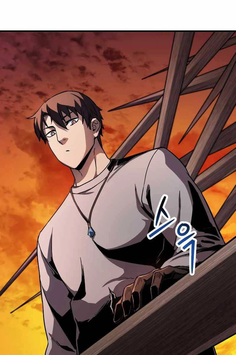 Người Chơi Không Thể Thăng Cấp Chapter 110 - 60