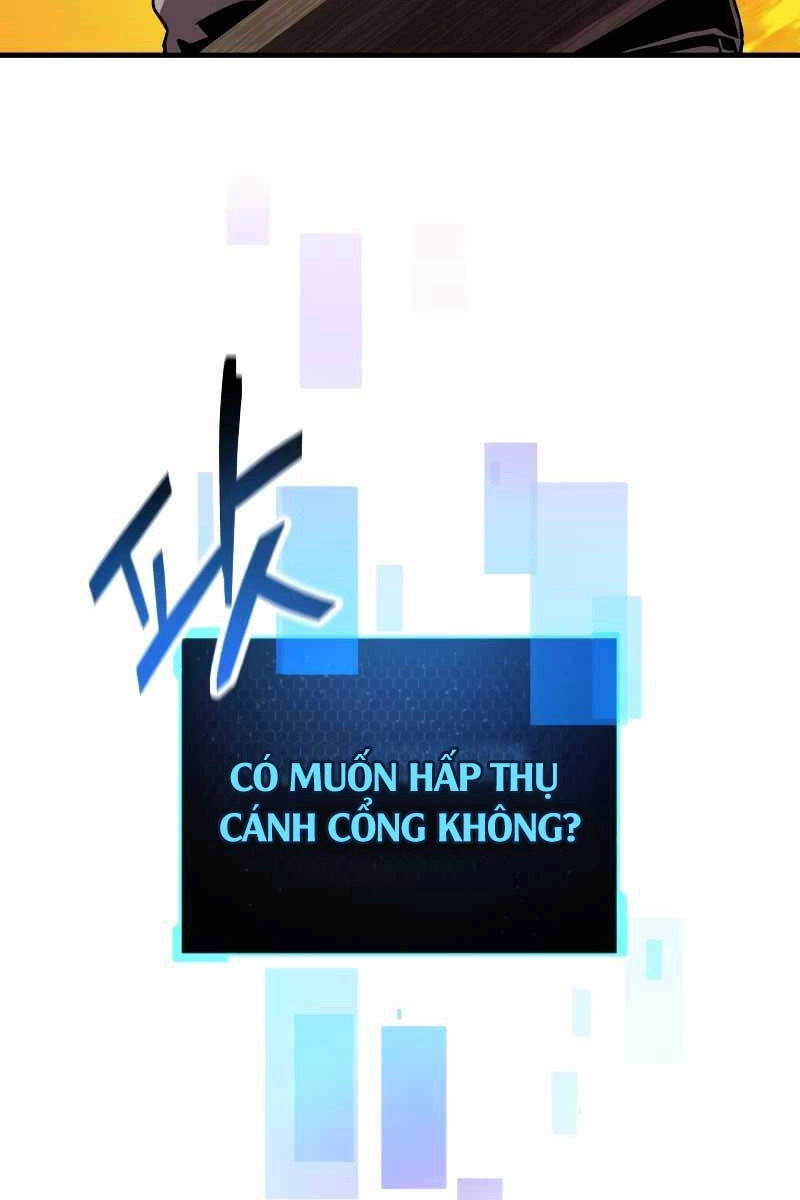 Người Chơi Không Thể Thăng Cấp Chapter 110 - 61