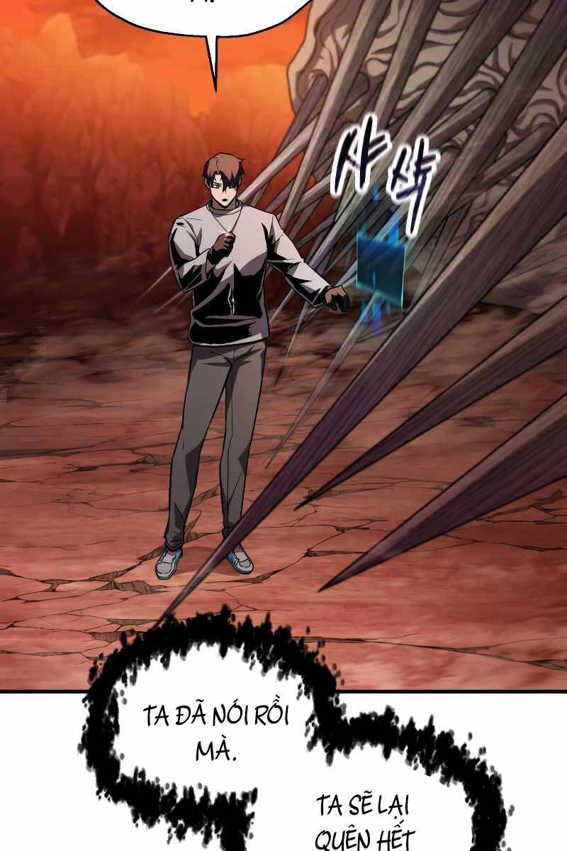 Người Chơi Không Thể Thăng Cấp Chapter 110 - 64