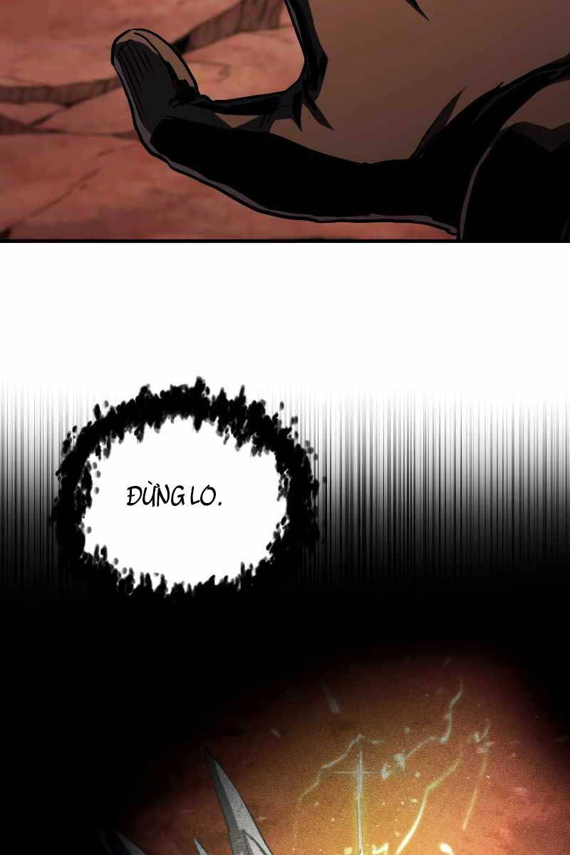 Người Chơi Không Thể Thăng Cấp Chapter 110 - 68