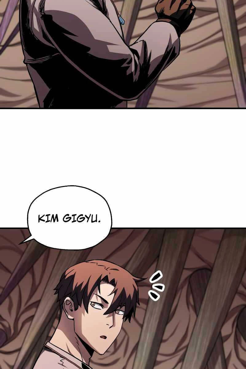 Người Chơi Không Thể Thăng Cấp Chapter 110 - 72