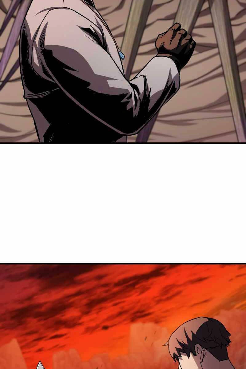 Người Chơi Không Thể Thăng Cấp Chapter 110 - 73