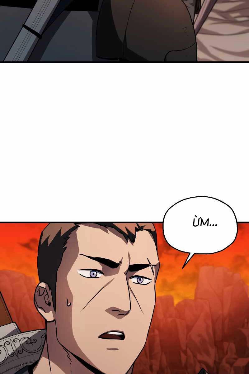 Người Chơi Không Thể Thăng Cấp Chapter 110 - 76