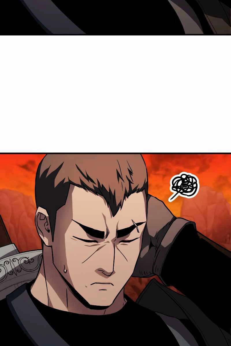 Người Chơi Không Thể Thăng Cấp Chapter 110 - 78