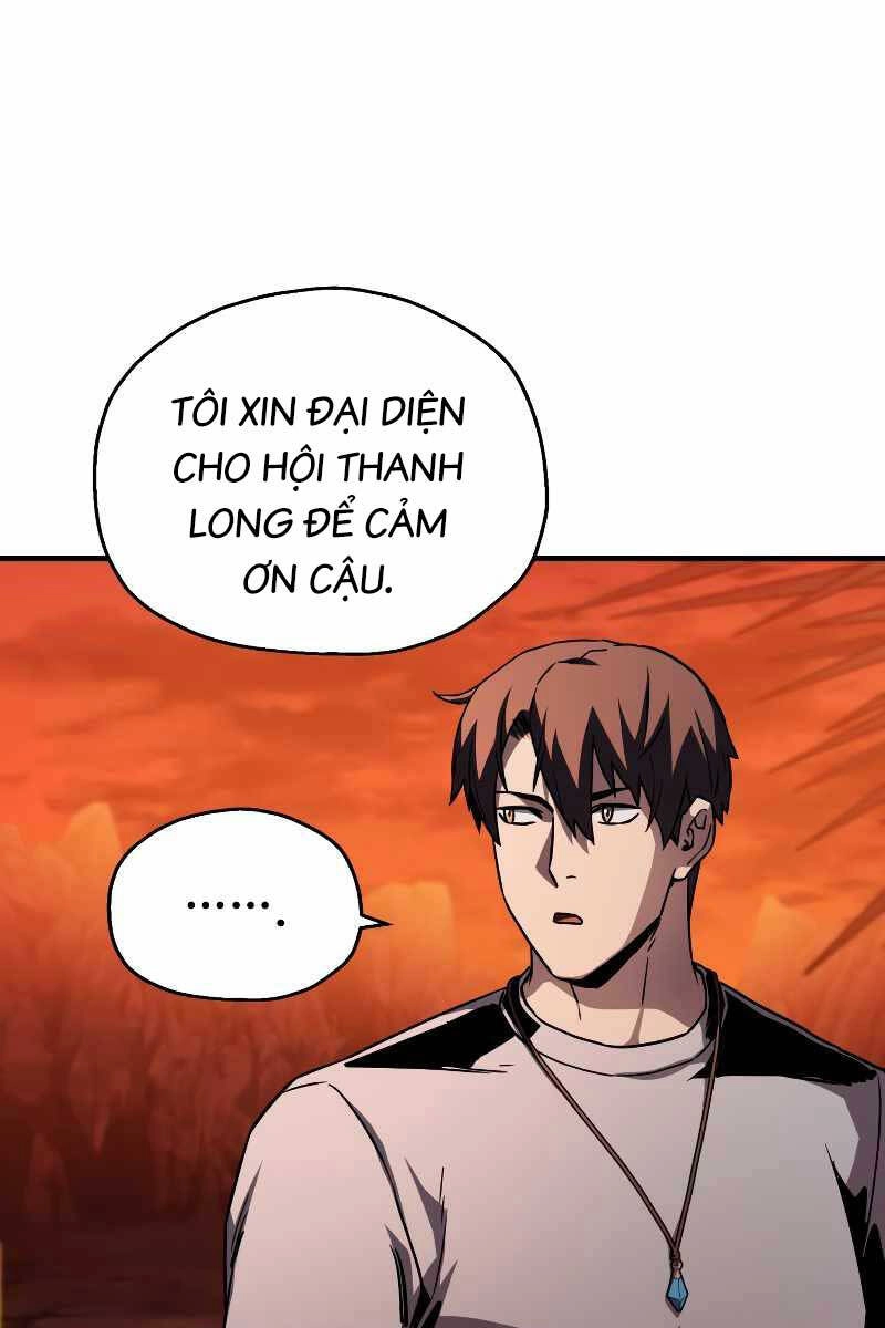 Người Chơi Không Thể Thăng Cấp Chapter 110 - 81