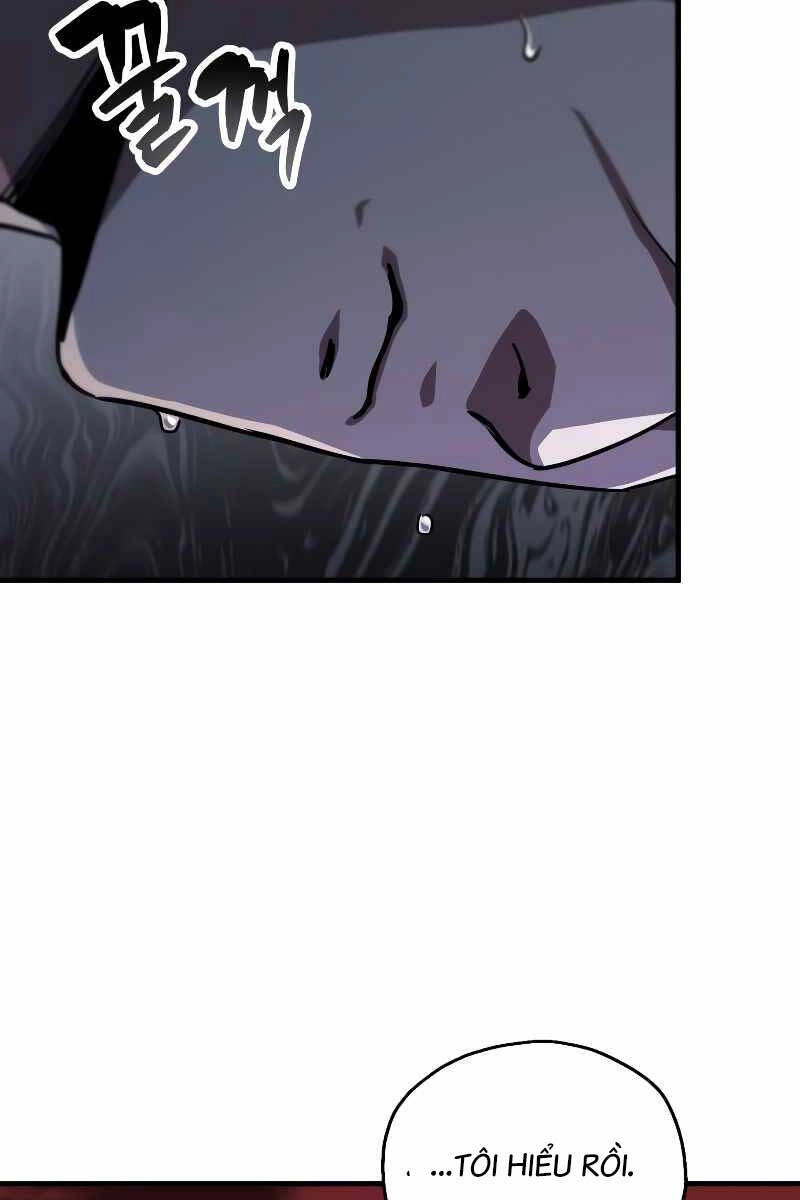 Người Chơi Không Thể Thăng Cấp Chapter 110 - 87