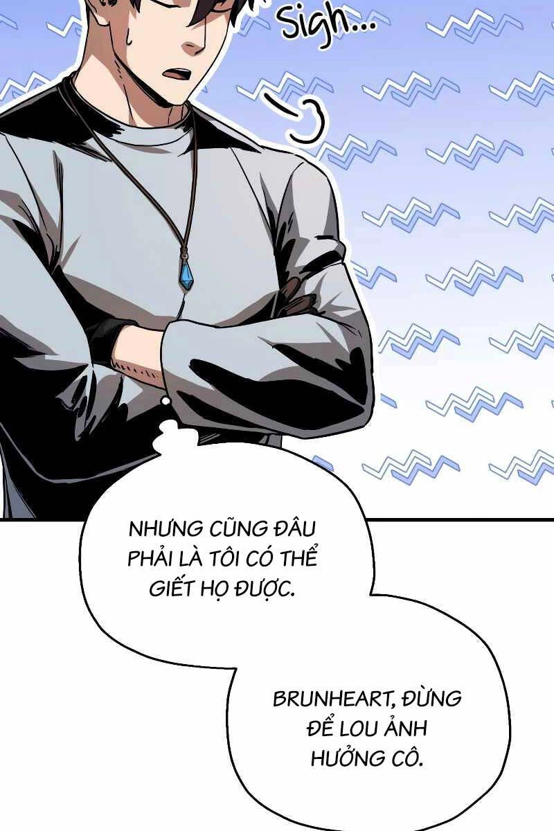 Người Chơi Không Thể Thăng Cấp Chapter 110 - 91