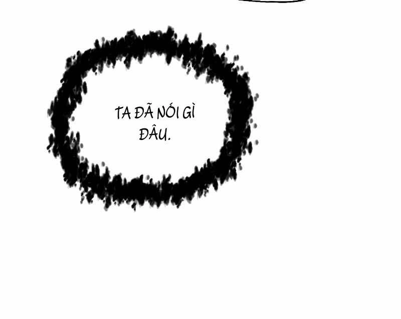 Người Chơi Không Thể Thăng Cấp Chapter 110 - 92