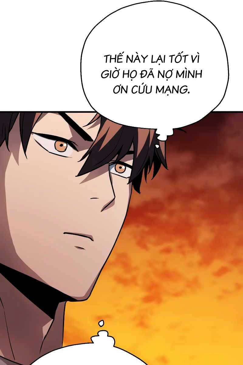 Người Chơi Không Thể Thăng Cấp Chapter 110 - 93