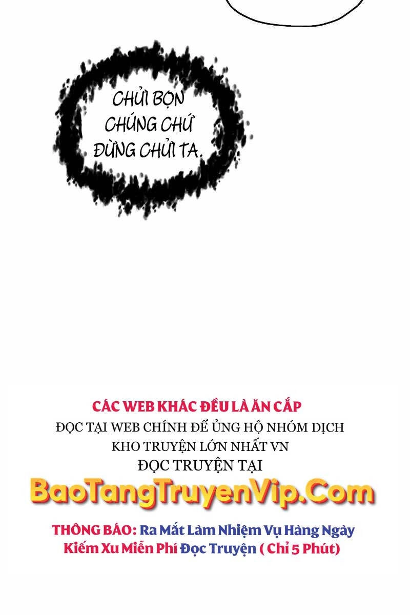 Người Chơi Không Thể Thăng Cấp Chapter 110 - 95