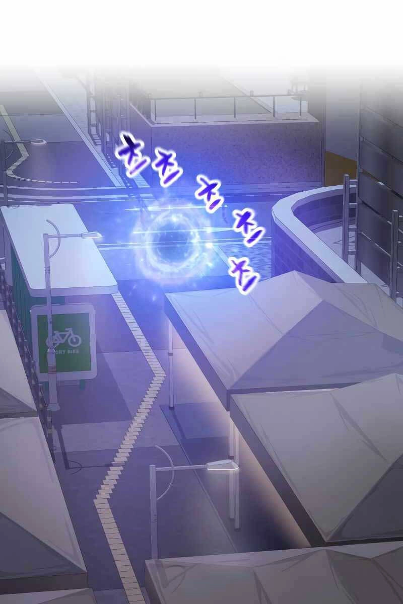 Người Chơi Không Thể Thăng Cấp Chapter 110 - 96