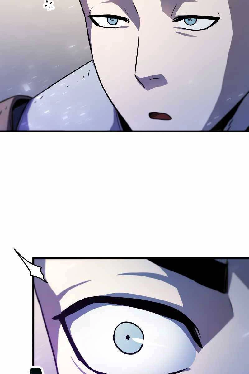 Người Chơi Không Thể Thăng Cấp Chapter 110 - 99