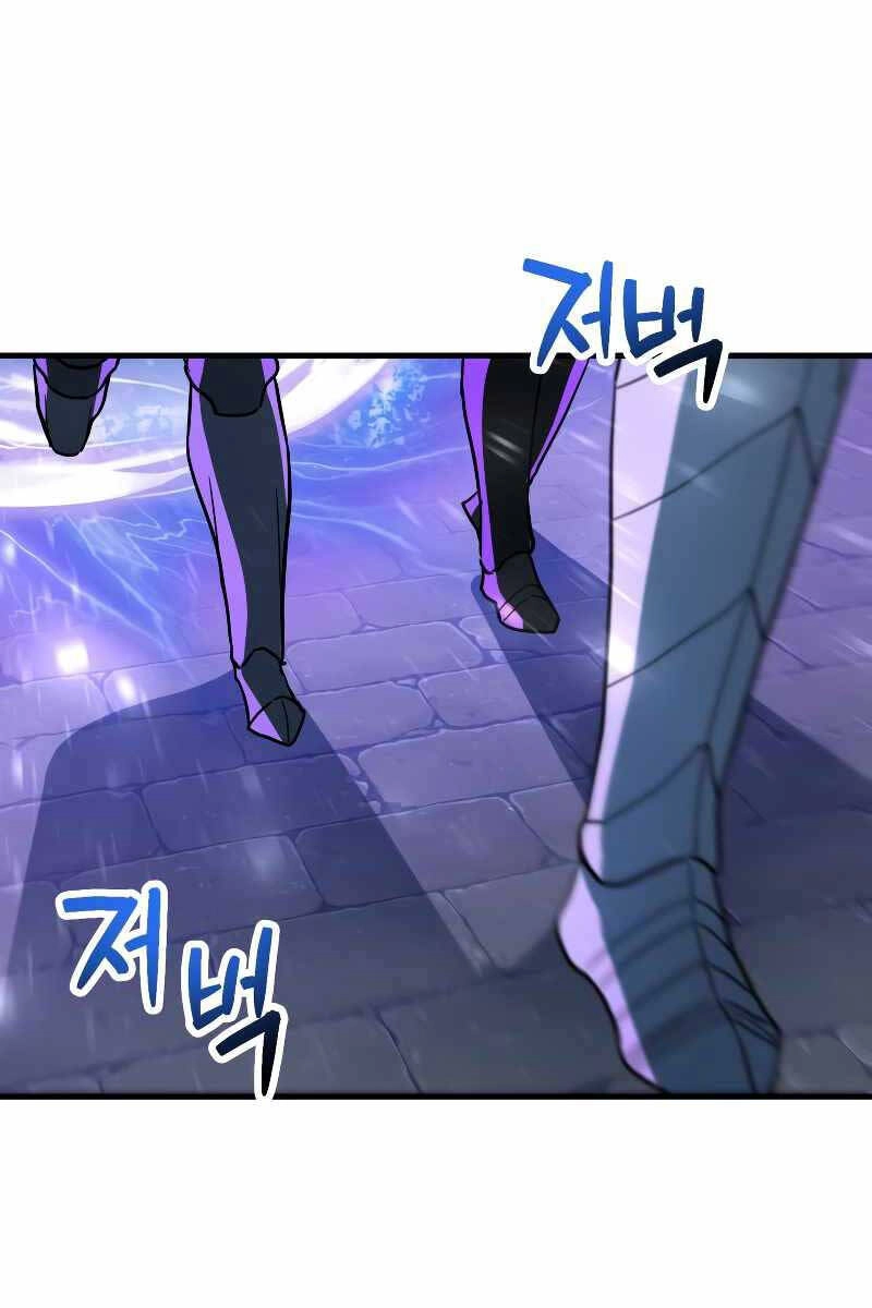 Người Chơi Không Thể Thăng Cấp Chapter 110 - 102