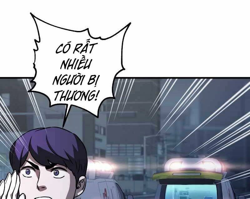 Người Chơi Không Thể Thăng Cấp Chapter 110 - 105