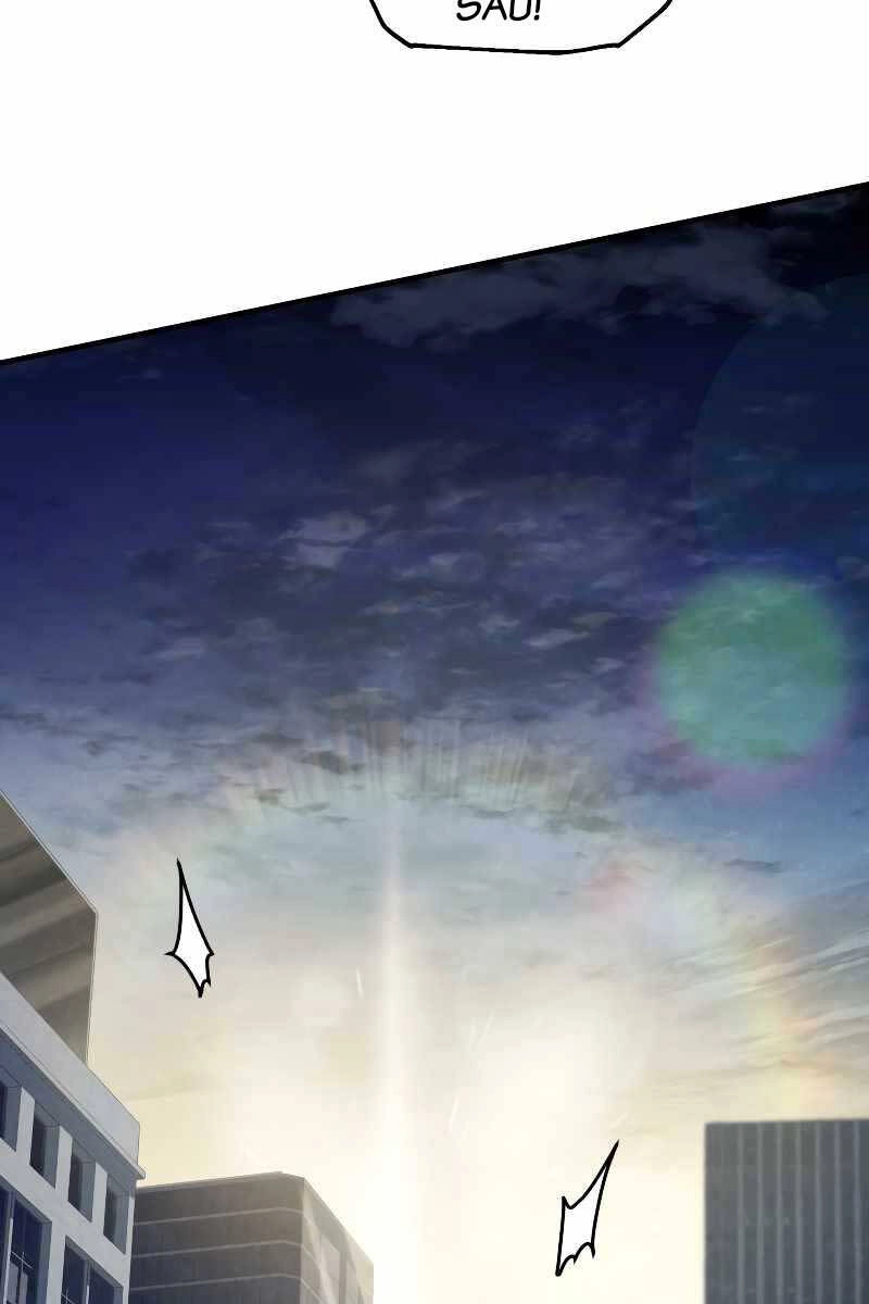 Người Chơi Không Thể Thăng Cấp Chapter 110 - 109