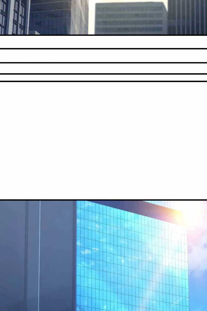 Người Chơi Không Thể Thăng Cấp Chapter 110 - 110