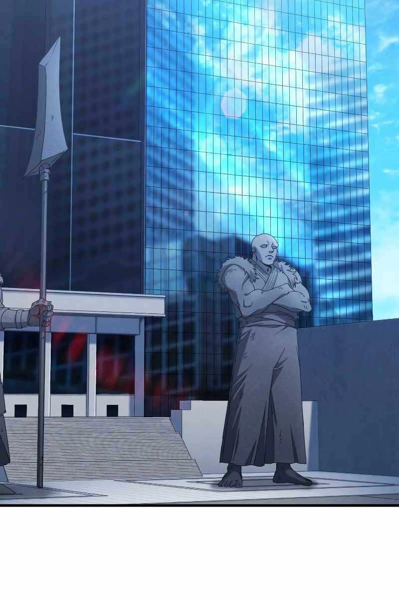 Người Chơi Không Thể Thăng Cấp Chapter 110 - 111