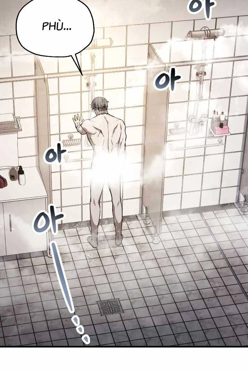 Người Chơi Không Thể Thăng Cấp Chapter 110 - 113