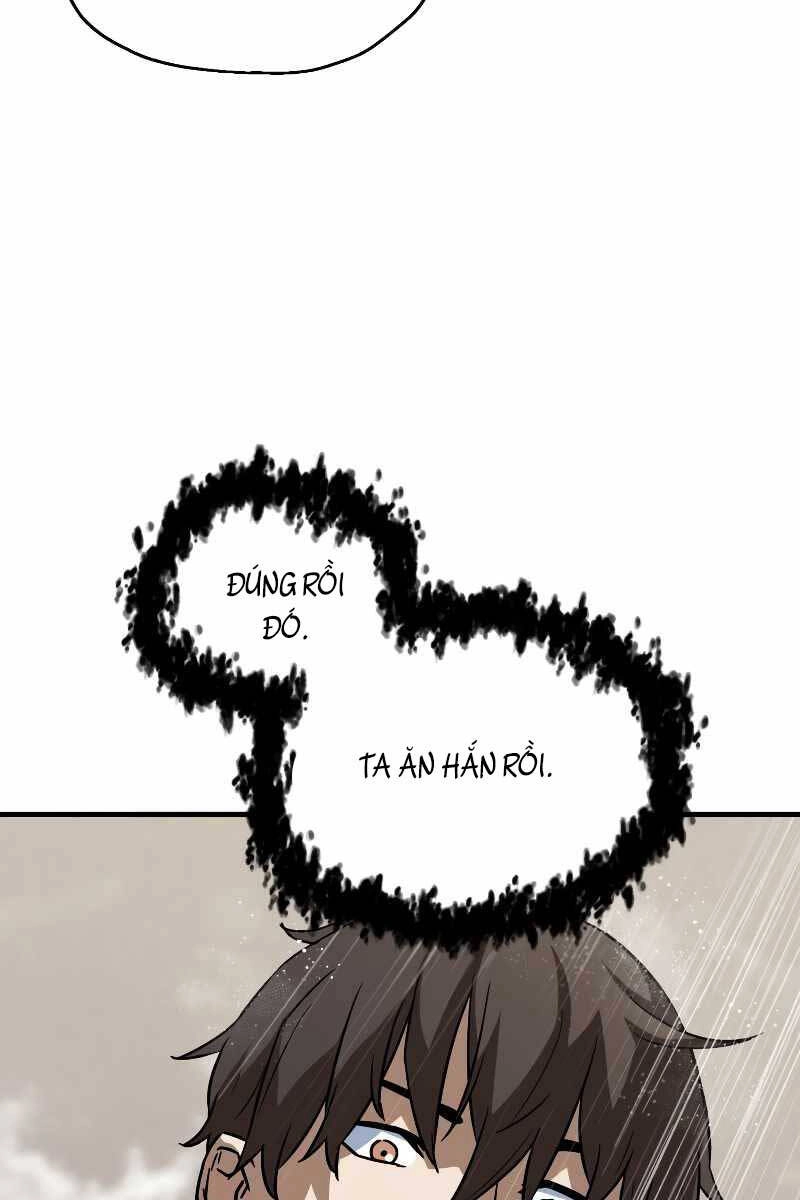 Người Chơi Không Thể Thăng Cấp Chapter 110 - 117