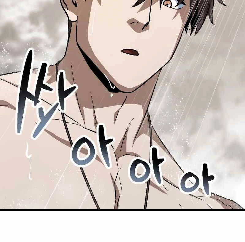 Người Chơi Không Thể Thăng Cấp Chapter 110 - 118