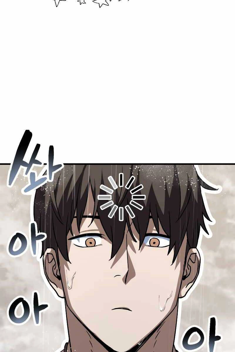 Người Chơi Không Thể Thăng Cấp Chapter 110 - 122