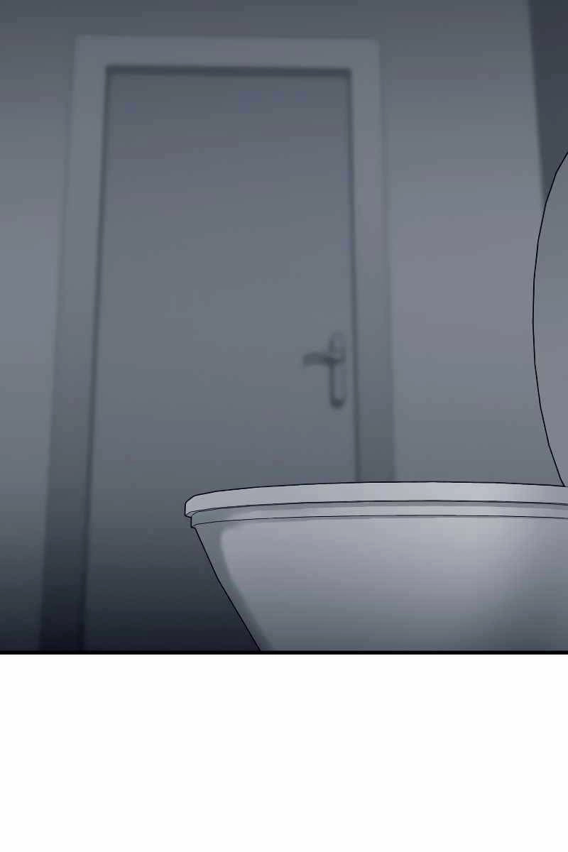 Người Chơi Không Thể Thăng Cấp Chapter 110 - 124