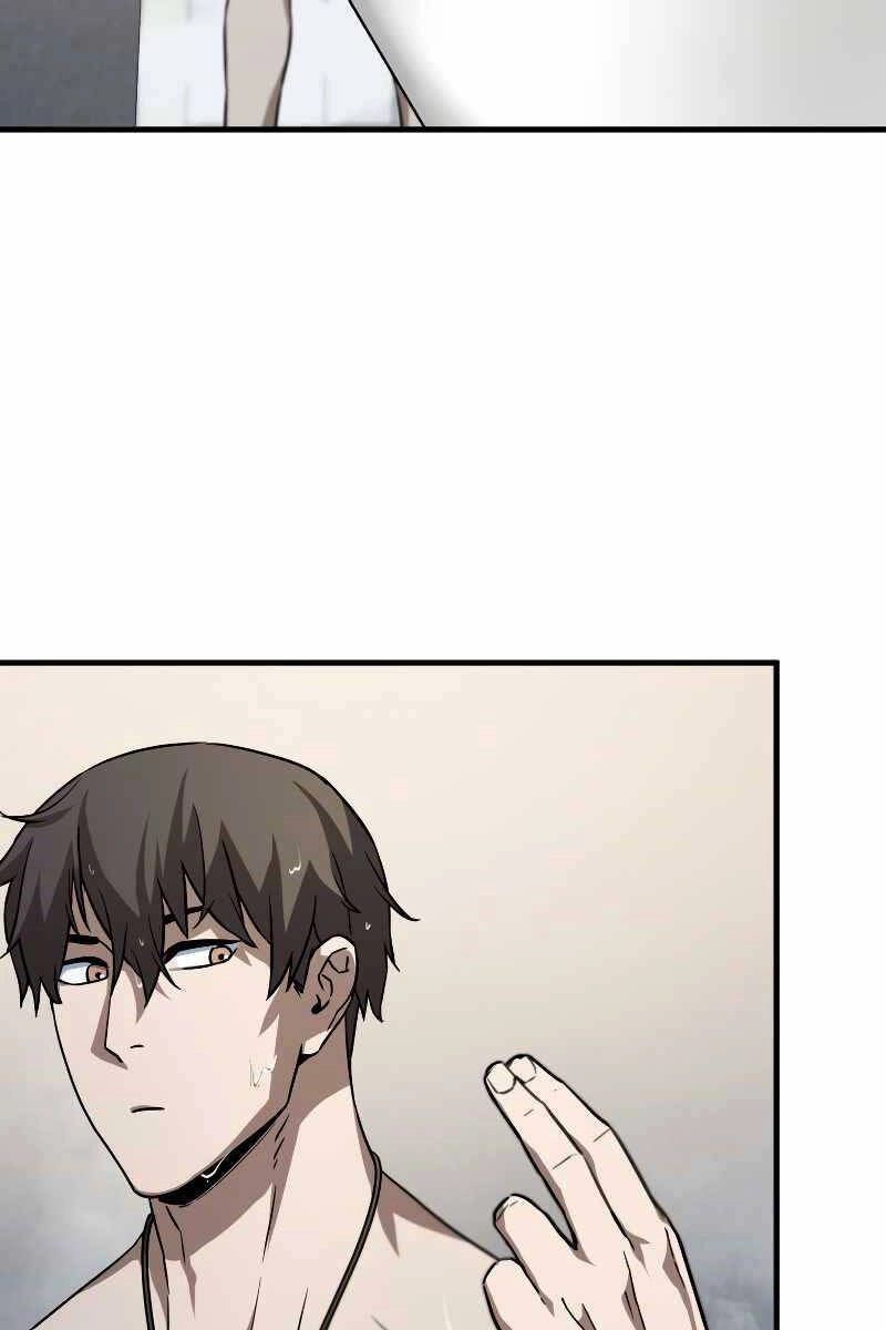 Người Chơi Không Thể Thăng Cấp Chapter 110 - 126