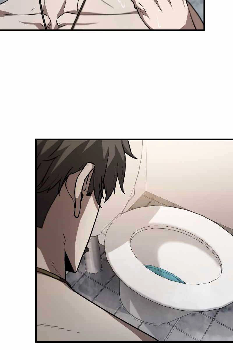 Người Chơi Không Thể Thăng Cấp Chapter 110 - 127