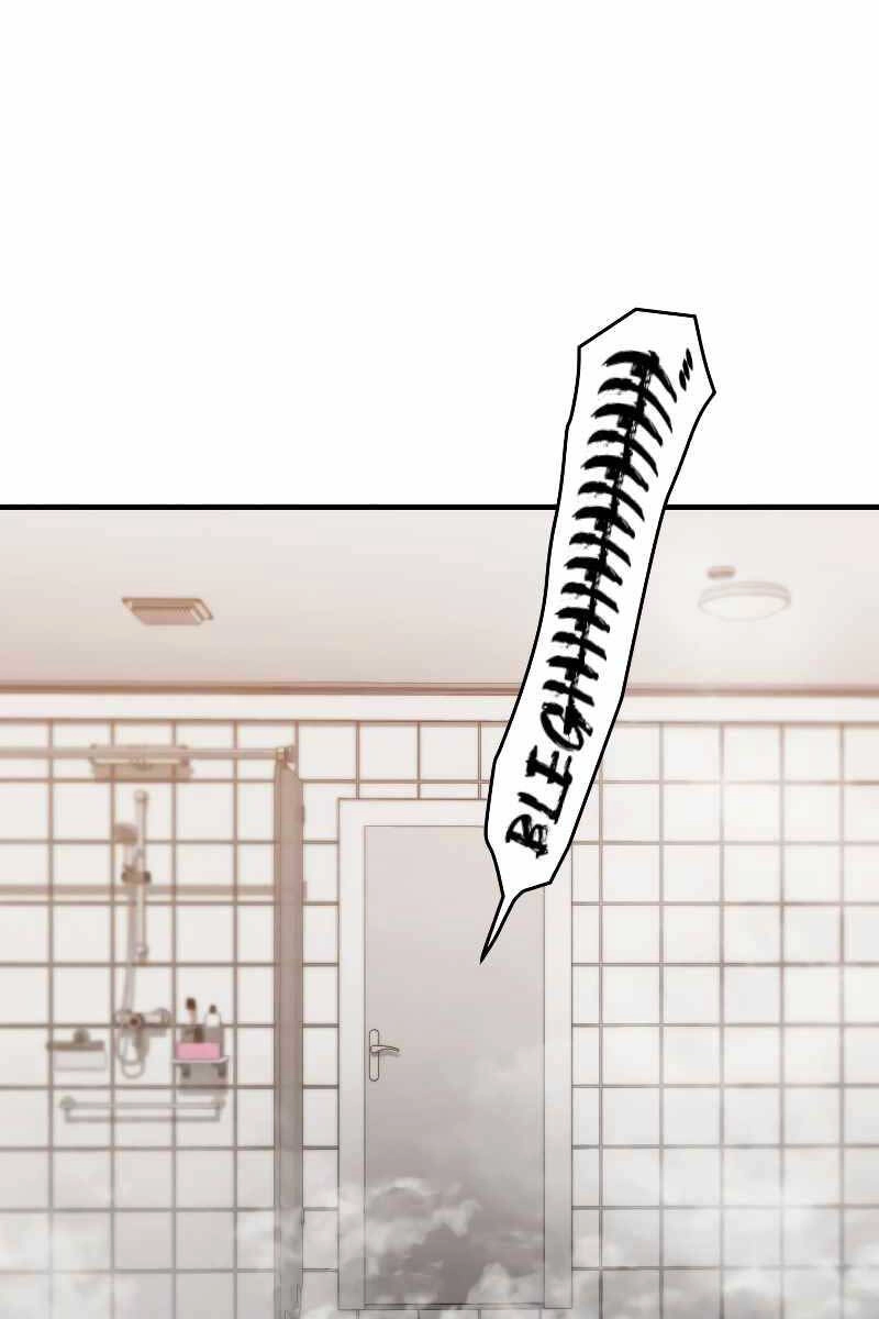 Người Chơi Không Thể Thăng Cấp Chapter 110 - 128