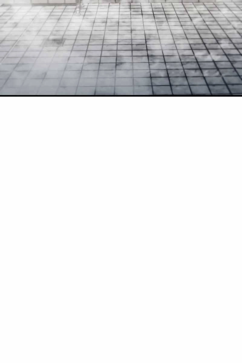 Người Chơi Không Thể Thăng Cấp Chapter 110 - 129