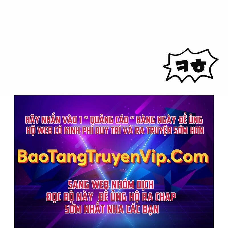 Người Chơi Không Thể Thăng Cấp Chapter 110 - 131